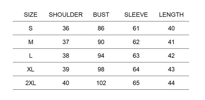 GO BALLISTIC YA Women Leather Jacket With Fur Sleeve Fashion Ladies Crop Jacket