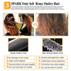 Ombre Ginger Orange Straight Hair Lace Closure Wig Ombre Human Hair Wigs Lace Frontal Wig Colored Wigs For Black Women