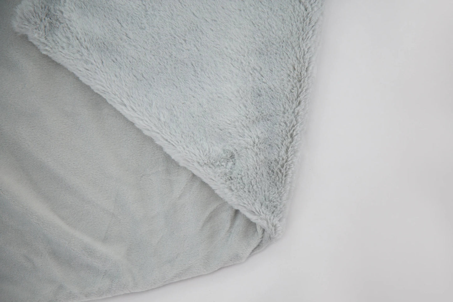 Baby Plush Blankets Stroller Comforter Winter Newborn Bed Sheet Grey Elephants Kid Boy Girl Swaddle Wrap Cobertor Infantil Quilt