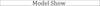 Women Sexy Solid Color Spaghetti Strap Rhinestone Decor Sheer Mesh Irregular Party Dress