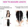 360 HD Lace Frontal Wigs 4/27 Highlight Wig Body Wave 13×6 13X4 Lace Front Wigs For Women Human Hair Loose Wave Virgin Brazilian