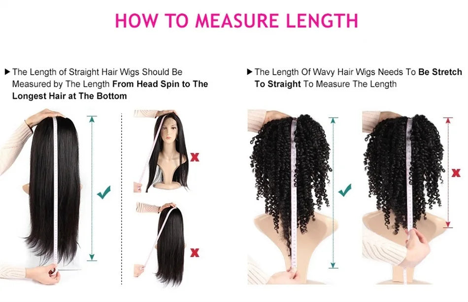 360 HD Lace Frontal Wigs 4/27 Highlight Wig Body Wave 13×6 13X4 Lace Front Wigs For Women Human Hair Loose Wave Virgin Brazilian