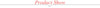 Luxury Women Long Sleeve High Waist White Dresses Chic 2023 Deep V-neck Party Dress Sexy Club High Split Wrap Evening Dress