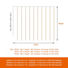 Christmas Lights Curtain Garland Merry Christmas Decorations For Home Christmas Ornaments Xmas Gifts Navidad 2024 New Year Decor