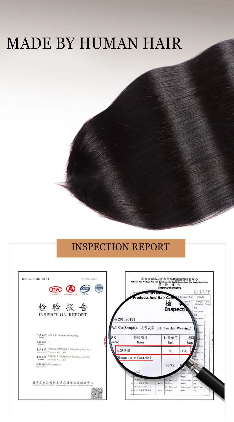 Short wigs for men's male black wig synthetic natural hair for young man balding sparse hair crew cut hair style PAGEUP