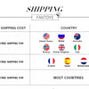 Fantoye Glitter Bright Silk Sparkling Bow Women Dress Apricot Spaghetti Strap Mini Dress Female Spring Slim Elegant Party Dress