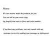 Puffy Satin Dress Bodycon Dress Off Shoulder Dresses For Women 2022 Casual Women's Dresses Plus Size Puffy Female Clothing