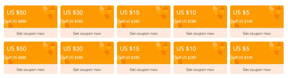 Afro Kinky Curly Wigs with Bangs 250% Density Brazilian Remy Human Hair Full Machine Made Wigs Short Afro Curly Wigs For Women