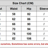 Sparkly Rhinestone Halter Backless Bodycon Dress Women Elegant Night Club Christmas Birthday Dress Sexy Mesh Sheer Mini Dress