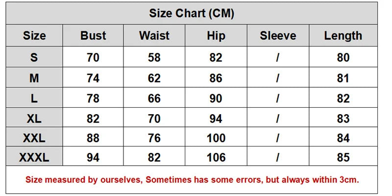 Sparkly Rhinestone Halter Backless Bodycon Dress Women Elegant Night Club Christmas Birthday Dress Sexy Mesh Sheer Mini Dress