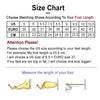 Designer Women Trouser Legs High Boots Fashion Side Zippers Long Boots Thick High Heels Autumn Winter Ladies Shoes