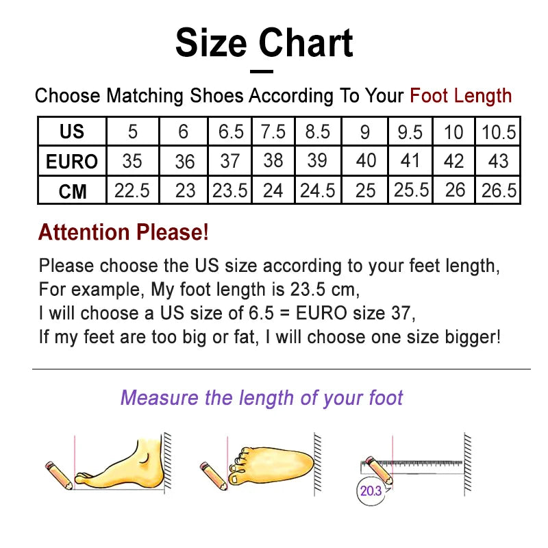 Designer Women Trouser Legs High Boots Fashion Side Zippers Long Boots Thick High Heels Autumn Winter Ladies Shoes