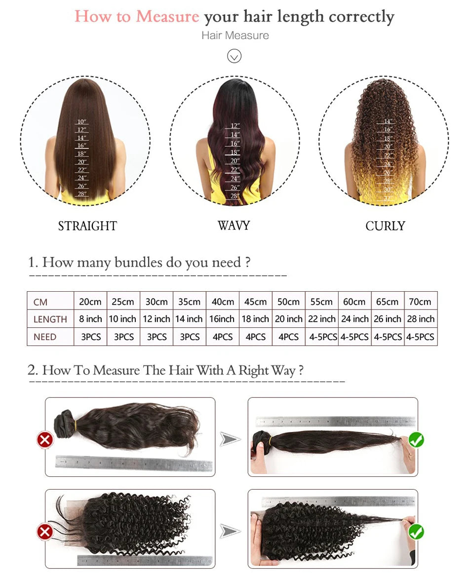 Microlink Hair Extensions Kinky Curly 12"-26" Micro Loop Human Hair Extensions Burmese Micro Ring Hair Extensions Human Hair