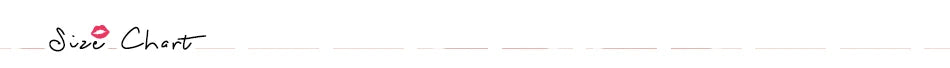 Tossy Glitter Hollow Out See-Through Maxi Dress Female Sexy Lace-Up Club High Waist Patchwork Sparkle Bandage Women Long Dress