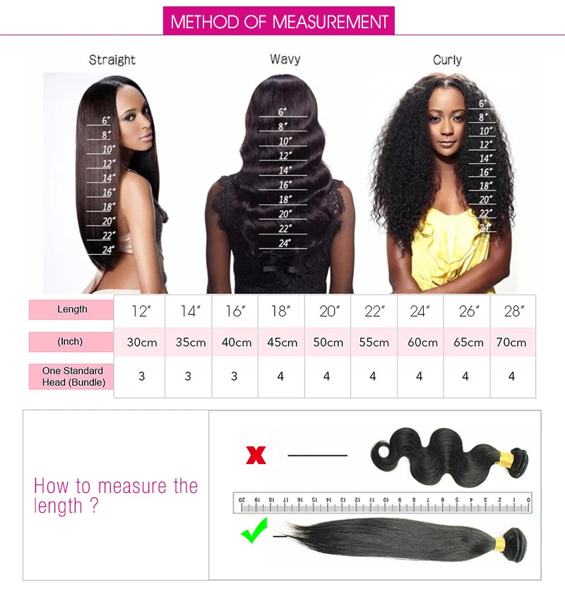 Charisma 26 Inches Long Water Wave Synthetic Lace Front Wig For Black Women Dark Blue Colored Frontal Wigs Natural Hairline Wig