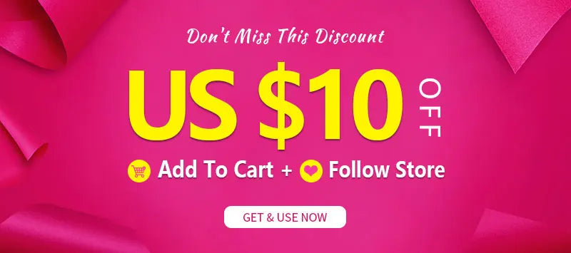 Highlight Honey Brown 13x4 Curly Lace Front Wig Glueless Human Hair Wigs Ombre 13x6 HD Deep Wave Lace Frontal Wig For Women Sale