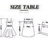Women's Off Shoulder Strapless Lace Up Bustier Corset, Crop Tops, Black Sleeveless Vest, Cropped Feminino