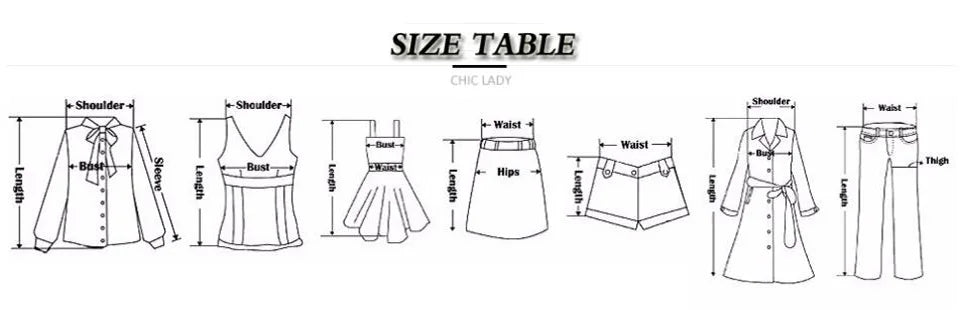 Women's Off Shoulder Strapless Lace Up Bustier Corset, Crop Tops, Black Sleeveless Vest, Cropped Feminino