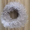 5.5m Rattan  Artificial Pine Fir Wreath  Christmas Tree Decoration Garland  Rative Green Christmas Xmas Decor Fake Plants