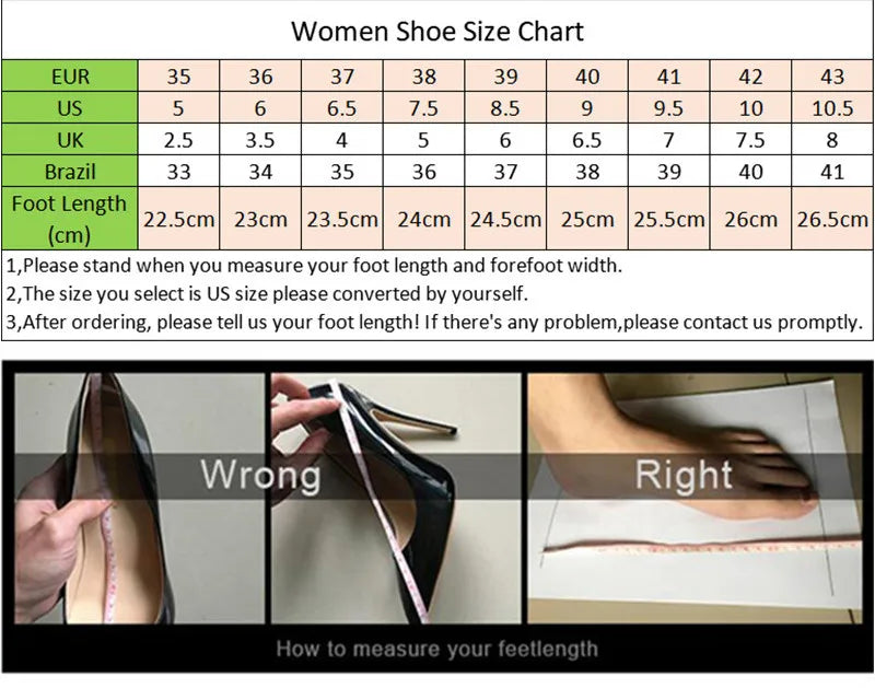 Luxury Diamond Crystal Decor Modern Sandals Women Blue And White Porcelain Print Ankle Strap Summer Shoes For Girls