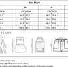 African Dresses for Women 2021 Summer African Women Pink Sleeveless V-neck Polyester Dress African Clothing