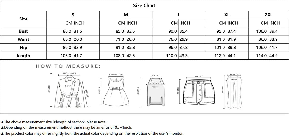African Dresses for Women 2021 Summer African Women Pink Sleeveless V-neck Polyester Dress African Clothing