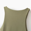 summer solid sexy bodycon women bodysuits female 8 color green slim casual  bodysuit chic lady club short playsuits femme