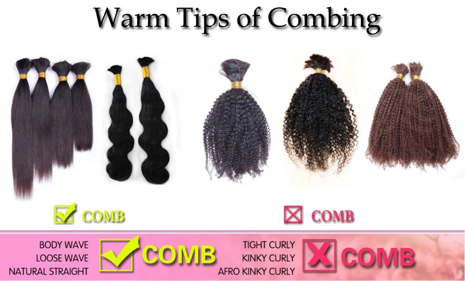 Drawstring Ponytail Human Hair 4c Afro Kinky Curly Ponytails Real Mongolian Remy Hair Pony tail Clip In Extensions Bundles 120g