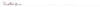 Tossy Glitter Hollow Out See-Through Maxi Dress Female Sexy Lace-Up Club High Waist Patchwork Sparkle Bandage Women Long Dress