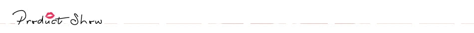 Tossy Glitter Hollow Out See-Through Maxi Dress Female Sexy Lace-Up Club High Waist Patchwork Sparkle Bandage Women Long Dress