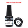 oxxi New 15ml Acid-free Primer For Nails Desiccant Hybrid Varnish Permanent Nail Polish Degreasing Base Coat Manicure Set of Gel