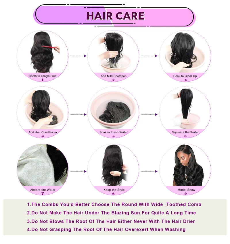 180 Density Forest Green with Roots Short Straight Bob Wig Transparent 13x4 Lace Frontal Bob Human Hair Wig with Bangs Pre Pluck