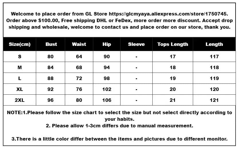 CM.YAYA Women Mesh See Though Two Piece Set Sexy Beach Strapless Tops and Pleated Maxi Skirts Matching Set Summer Outfits
