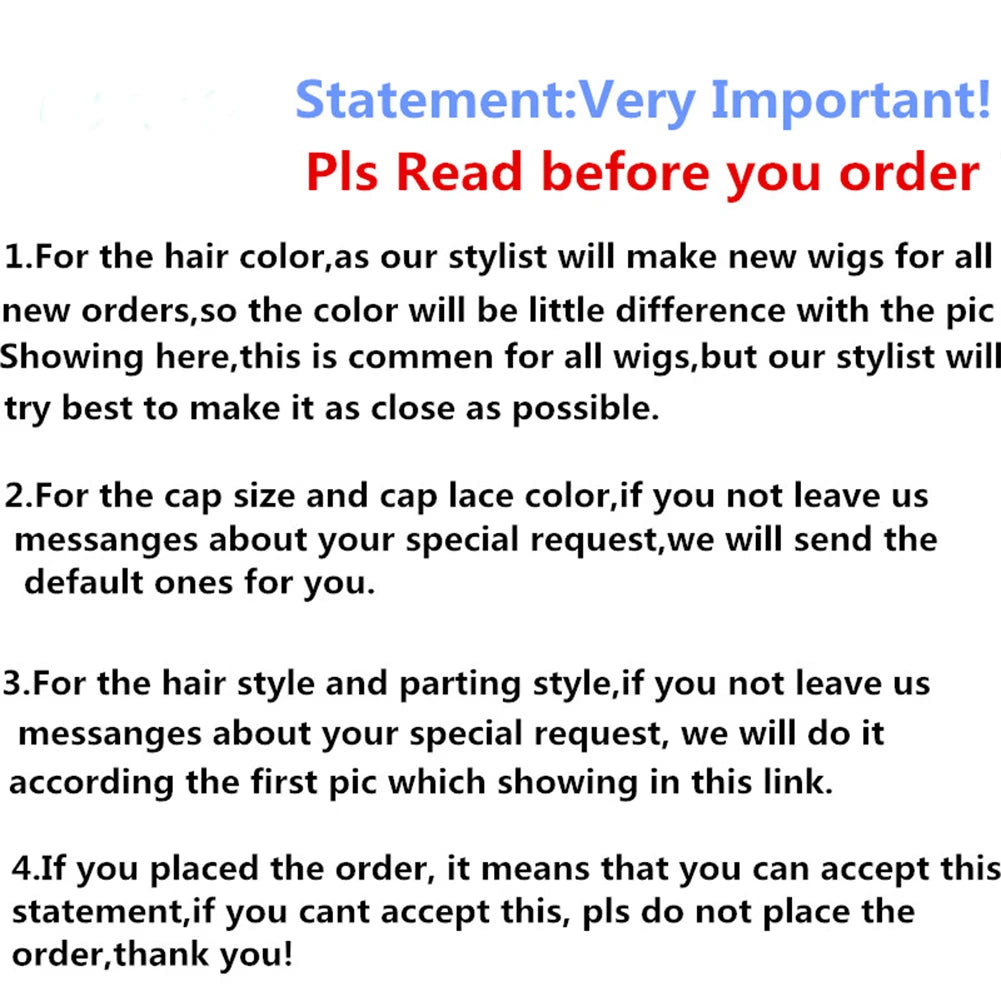 Ash Blonde Balayage Ombré Roots Cute Bangs Wig 100% Premium Virgin Human Hair HD Lace Front Wig 150 Density Straight Bob Wig