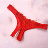 Beads Pantis Lace Sex Toys For Woman Vagina panty Masturbation Underwear Panty Doggy Chastity Anus Sex Products lover game
