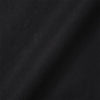 Women's Off Shoulder Strapless Lace Up Bustier Corset, Crop Tops, Black Sleeveless Vest, Cropped Feminino