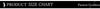 Bodycon Women Backless Lace Up Halter See Through Sequins Mesh Patchwork Sexy Party Dress Feather Hem Fashion Night Club Dress