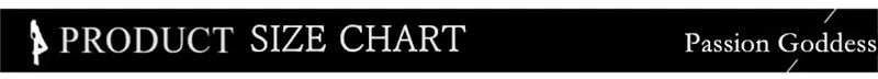 Bodycon Women Backless Lace Up Halter See Through Sequins Mesh Patchwork Sexy Party Dress Feather Hem Fashion Night Club Dress