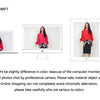 TWOTWINSTYLE Hollow Out Backless Slimming Blazers For Women Notched Collar Long Sleeve Spliced Button Irregular Blazer Female