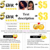 16inch 180% Density Kinky Curly Silk Base Full Lace Wig Peruvian Curly Silk Top Full Lace Human Hair Wigs For Women