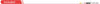 Mini Pearl Bag Luxury Women’s Handheld Bead Bag Purses Fashion Banquet Party Shoulder Bag Pearl Beaded Clutch Purse Mini Bags