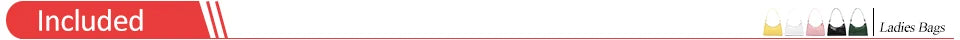 Mini Pearl Bag Luxury Women’s Handheld Bead Bag Purses Fashion Banquet Party Shoulder Bag Pearl Beaded Clutch Purse Mini Bags
