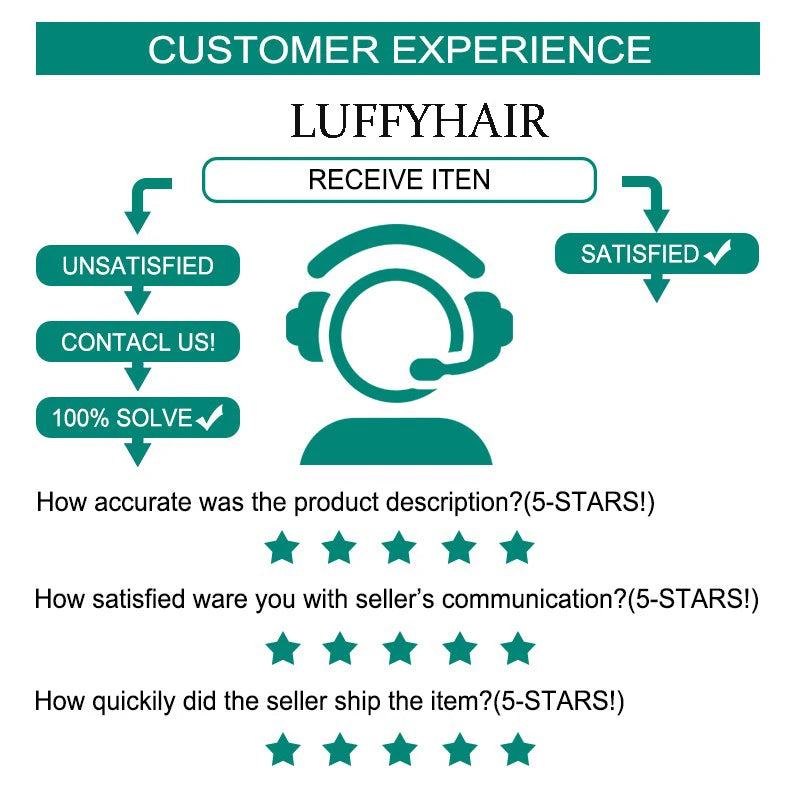 16inch 180% Density Kinky Curly Silk Base Full Lace Wig Peruvian Curly Silk Top Full Lace Human Hair Wigs For Women