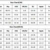Bikini 2025 New Swimsuit Women Swimwear Solid Black One Shoulder Bikinis Set Bathing Suit Female Two Pieces Beach Wear Biquini
