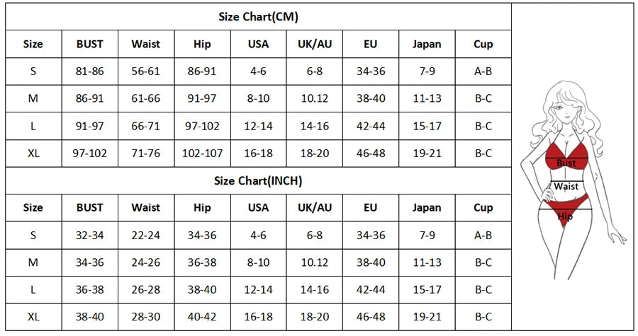 Bikini 2025 New Swimsuit Women Swimwear Solid Black One Shoulder Bikinis Set Bathing Suit Female Two Pieces Beach Wear Biquini
