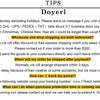 Sparkly Rhinestone Halter Backless Bodycon Dress Women Elegant Night Club Christmas Birthday Dress Sexy Mesh Sheer Mini Dress