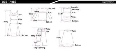 summer solid sexy bodycon women bodysuits female 8 color green slim casual  bodysuit chic lady club short playsuits femme