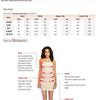 New Summer Dress 2024 Women Sexy Sleeveless Backless Mesh Sequins Brown Bodycon Maxi Dress Elegant Long Evening Party Dress