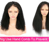 1B27 Straight Hair Lace Front Human Hair Wigs with Baby Hair Preplucked Ombre Honey Blonde Brazilian Remy Lace Front Wig
