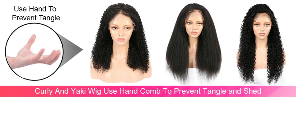1B27 Straight Hair Lace Front Human Hair Wigs with Baby Hair Preplucked Ombre Honey Blonde Brazilian Remy Lace Front Wig